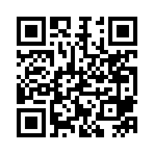 QR Code for 1LrDNkeR8eUXHhZ9SL34yB5WJCYefSKxst