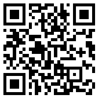 QR Code for 1LrDaereEV6aYUTPsdToFyG8eU7eeWodVj