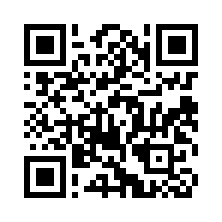 QR Code for 1LrDbCYoPwfcYdP9RpZeA2Q8P2rBVtwjs7