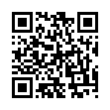 QR Code for 1LrDbFvByNkpmvhmo2PmrPrujqS6DGCJNw