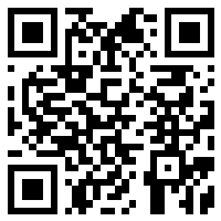 QR Code for 1LrDhRwYkpsFCtyiiYadipnLaBCZRWuY1w