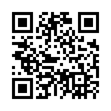 QR Code for 1LrDixJsrsnR32sZvhtaMbHQbbES8S5maW