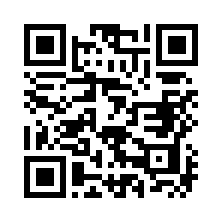 QR Code for 1LrDnkUZbkUvUnm9TjDa4eRHvB6RNWoEJS