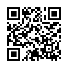 QR Code for 1LrDsABwarrucJ9E9bj9YQ6fXVTprYcLtF
