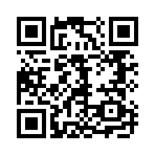 QR Code for 1LrDueGM2htAKWch1pp32K3ZMuwLrygwWQ
