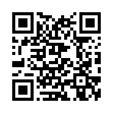 QR Code for 1LrDxhrFt3W5tqaBC9PyMy5msscuP1Q4s8