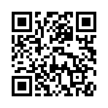 QR Code for 1LrE1ECfTPjPrJzNPV7AsJeSHg32Wo9VB5