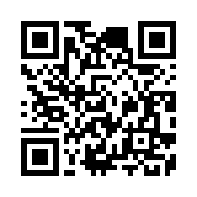 QR Code for 1LrE2ybpdTZ9nfEXrtGYNKsMvPWrjHMPMN