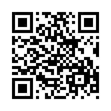 QR Code for 1LrE3MnYxTka9MRgAzPDjwUtYUPsoAUVT4