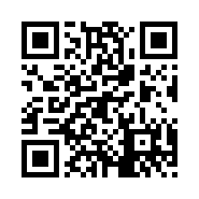 QR Code for 1LrE7QgJYu2AnedZ3RYzaeuoQASBQ2uP2z