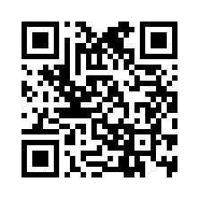QR Code for 1LrEBee79LSiHLKB6vRj6bBJroWiGAB16T