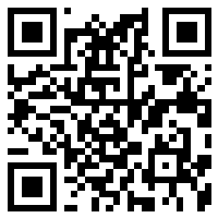 QR Code for 1LrEC9jD347Dg2H41XEDQkRahms6qeVtoe