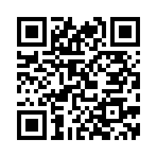 QR Code for 1LrEEtwroiHFV49YuD8bA4EYDc7Agn7A2k
