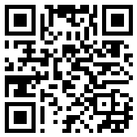 QR Code for 1LrEFLa3srca2nyxA3zK1oKpi2PfvZKb3Y