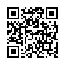 QR Code for 1LrEGJ6ukDXCjr2dPxdVBqiPfRY9x2Vzt4