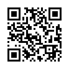 QR Code for 1LrEJB15o7sPym3HQhiX4KGWZNotMfe1HR