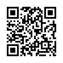 QR Code for 1LrEJGWPyCdzi1GUUCpFozEuGSh9YsDBry