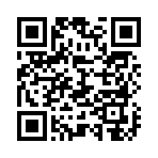 QR Code for 1LrEJWPRgyM6hdcoUSeq62tiGepcFHH6PC