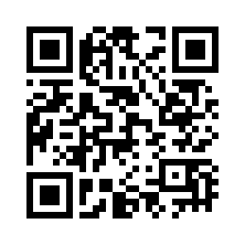 QR Code for 1LrELK6WKkMNZ9uweC9RR9eGyREDHG2nAM