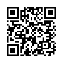 QR Code for 1LrELwecRfeFySPC7X3ibMjocaEXhyjUfY