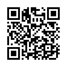 QR Code for 1LrEMeM46H3hCbH8zYipky7LBusC3dPLRi