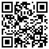 QR Code for 1LrEPUS9T72iFqbewc62BT7R4E9bWCfxFc