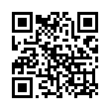 QR Code for 1LrEQK8ViCgh5erT8ksRUBfLLr8LAPrqa
