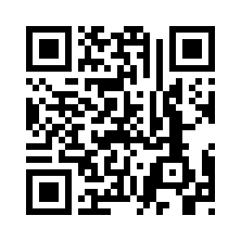 QR Code for 1LrEQs2XfTnva6v7iXV3M2tEdDZo1YM5uc