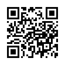 QR Code for 1LrERAnuyRVRKCPMVUzZJNmf7XALF5h2Kf