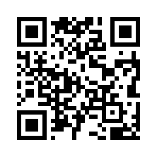 QR Code for 1LrERLGaVWGiYkCLPDjeTdyUCMQuMS8Zz9