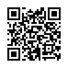 QR Code for 1LrES2frzwX9PCCpp4c125AR5siPxdXWSb