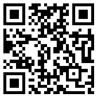 QR Code for 1LrES9jouBeq58peAJTyXP4eP2D8katv64
