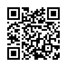 QR Code for 1LrEU226Hpy1aFWMwmHawzPm5ThQEXiRED