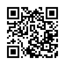 QR Code for 1LrEXKpXeRXmZbx2SCpcnyDGAPX4GqNcvM