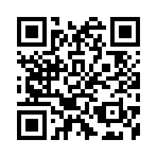 QR Code for 1LrEZZ5P7mLBNCGsChnLSGm9FeaFQRnV3M