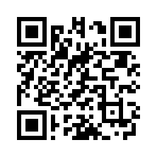 QR Code for 1LrEh8RSNDGPoWRDweKdzGVqL7wjVBZEeZ