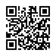 QR Code for 1LrEkpjDCUvZm1yVsCWuf9RGyn2DFBYeAW