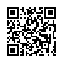 QR Code for 1LrErs2daa6p4eagPihWdP3VshCoZt1EPC