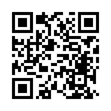 QR Code for 1LrEteF5s4U8bEGYWXTcppz3KRAv4bRTkm