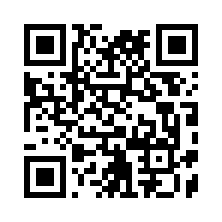 QR Code for 1LrEtinyucroHgYJo7bc7Zwn9ZG2x5xnf2