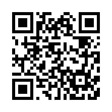 QR Code for 1LrEw6jDLPNBeWLo1rnbkEmiPbWfNm2Quo