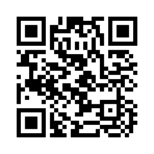 QR Code for 1LrF3XfFfp6F535cYPYUijbp9ZmoM2iE5e