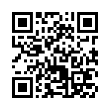 QR Code for 1LrFAPMuHBNqXxHXdmd1WfCFPfGm4EkgWf