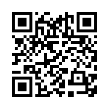 QR Code for 1LrFDw5KZe7BCmf43XiAEtaa4Cs2zQTKDG