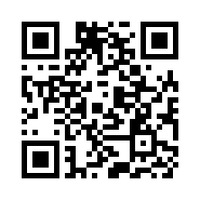 QR Code for 1LrFEpDgPRqRJofiFdtsrdcMX1JtiwDQSP