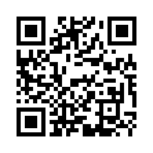 QR Code for 1LrFFkWgpAcXRZ3kn8b4eME5KKcNM6KEdq