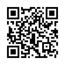 QR Code for 1LrFGhTedcPvMQDcDNiJ8qKoGFm8fSWZix