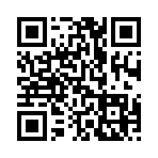 QR Code for 1LrFKBeFQd2ofLBX9vVRcY7e5HhJKeHRA7
