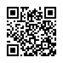 QR Code for 1LrFNzbSWj3W4uFsZ9hEZYTsAvCUHj5RkL