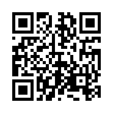 QR Code for 1LrFS9Lp4Q8jFdvx4tNnAmkPoeDJDdoc7y